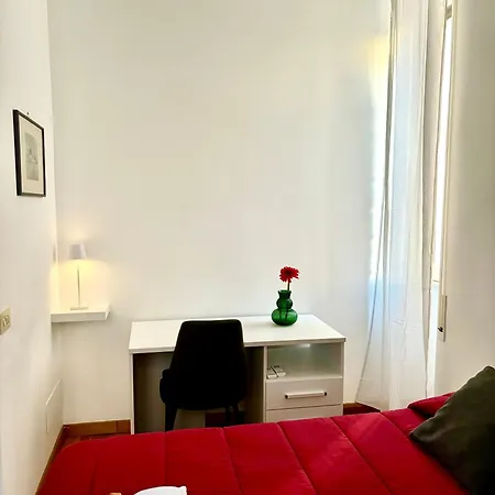Casa Della Vittoria * Rom