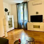 Casa Della Vittoria *
