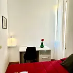 Casa Della Vittoria * Rom