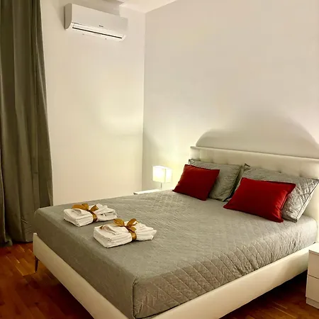 Casa Della Vittoria * 罗马