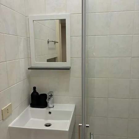 Casa Della Vittoria *