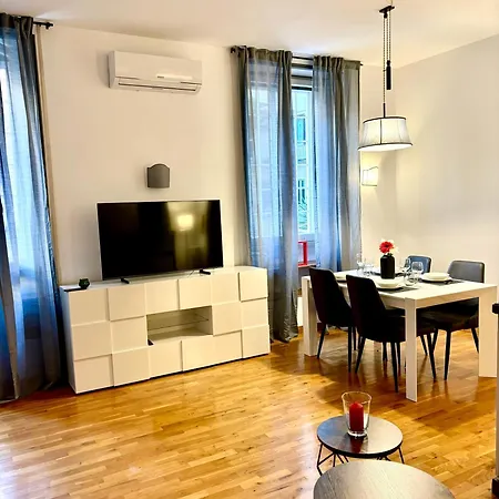 Casa Della Vittoria * 罗马