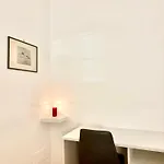 Apartament Casa Della Vittoria