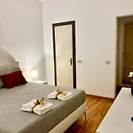 Casa Della Vittoria
