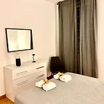Apartament Casa Della Vittoria