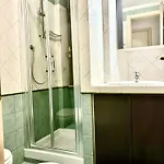 Casa Della Vittoria Apartament *