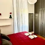 Appartement Casa Della Vittoria